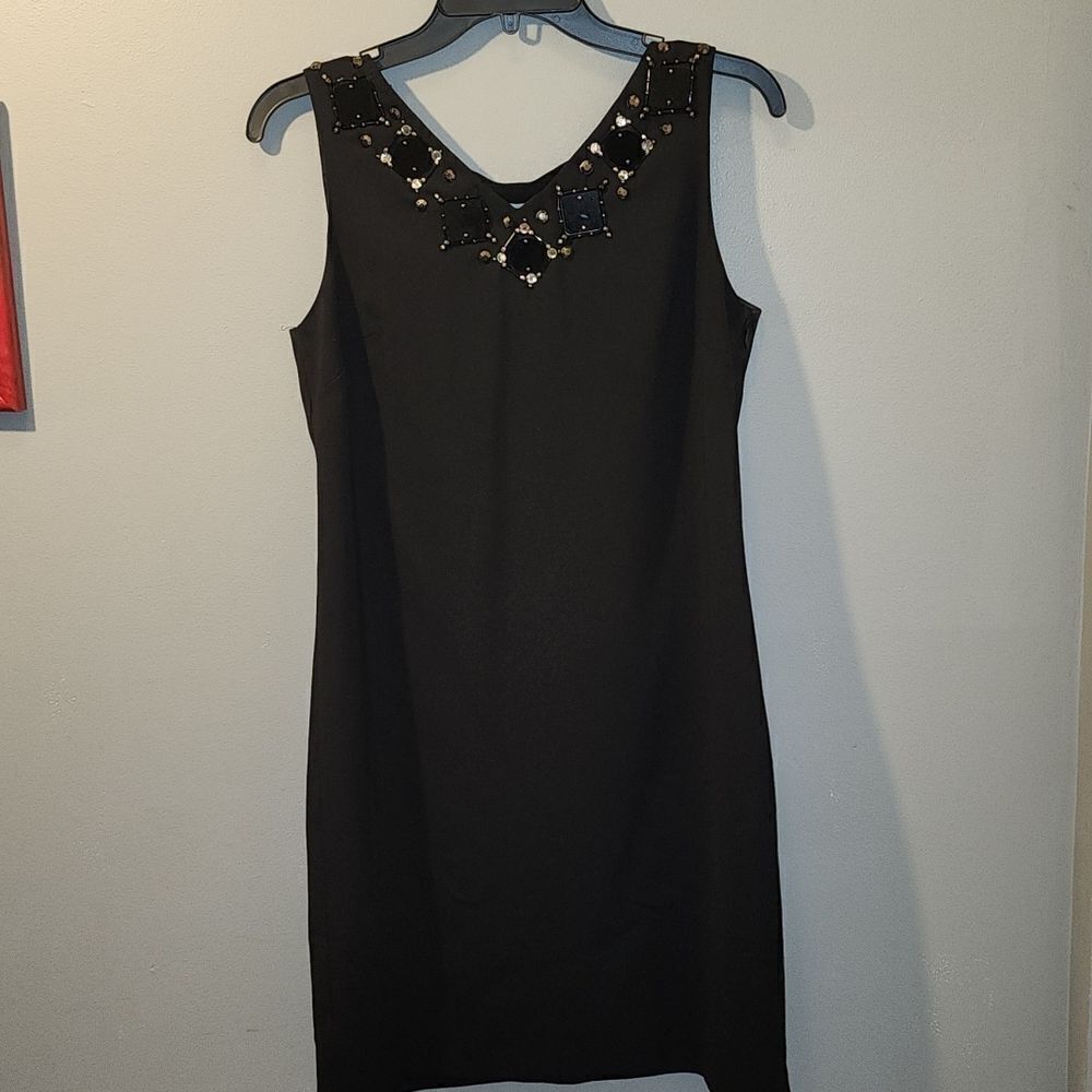 Ann Taylor Dress  